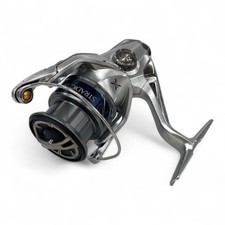 SHIMANO STRADIC Left Hand 3000XGM-K Reel 8391