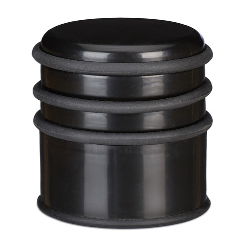 Butoirs porte 800 10 - butoirs,