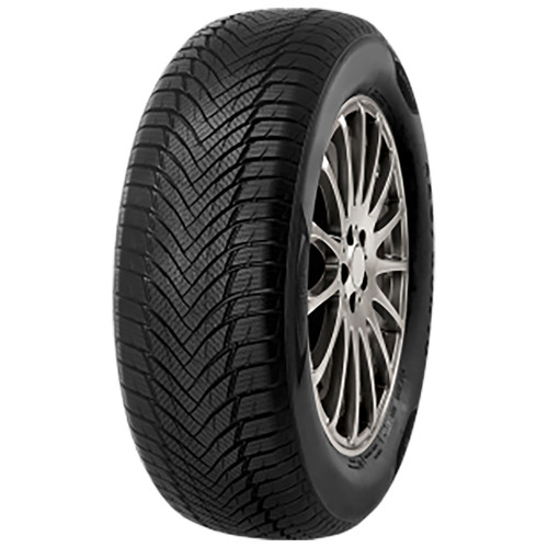 Imperial pneu hiver 175 r - imperial,