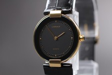 [Presque comme neuve] Montre