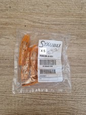 Stäubli RBE06 6151 raccord