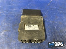 Boitier CDI ECU KAWASAKI 750