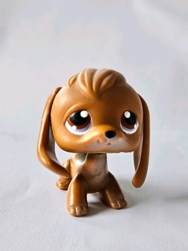 Lps littlest petshop - #16,