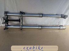 fourche pour Kawasaki KLX 650  de 1993 a 1996