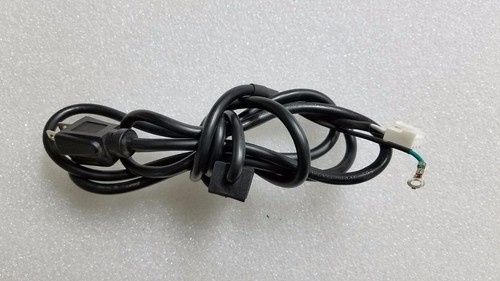 Rca led46a55r120q power - rca,