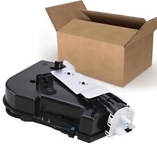 Pompe De Réservoir D'additif De Carburant DDF 1606340280 Pour Peugeot 308 3008 