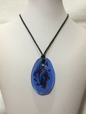 collana Antica Murrina Murano