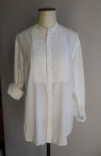 Monoprix chemise homme - monoprix,