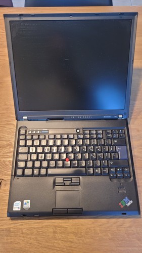 Ordinateur portable lenovo - portable,