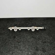 VOLKSWAGEN JETTA Rail de