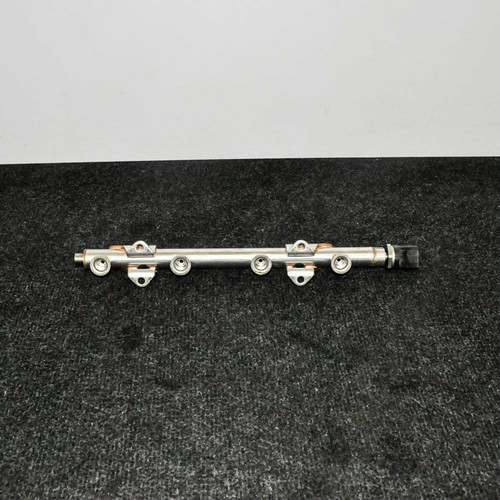 Volkswagen jetta rail - volkswagen,