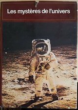 Connaissance et vie  Les