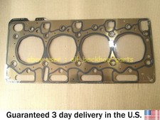 Jcb joint culasse pour - joint,