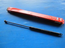 Vérin de hayon QH pour: Volkswagen: Transporter Combi T3 sauf avec Hydro Lift