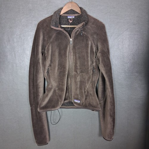Patagonia jacket womens large - jacket,