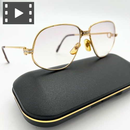 Vintage 1988s cartier - 1988s,