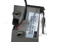 969100x800 console centrale