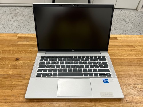 Elitebook 830 i5 11th - 830, i5-11th