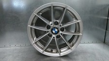 JANTE TOLE BMW 3 serie Touring