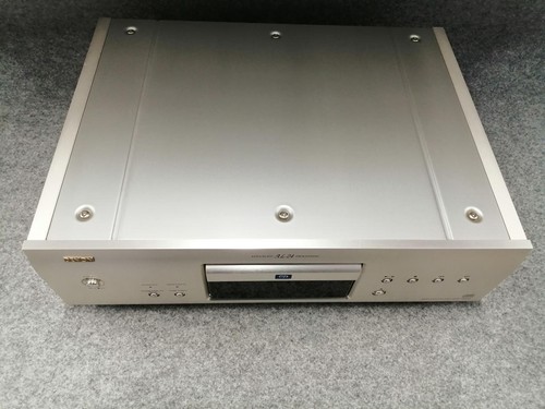 Denon dcd 1650ae player - dcd-1650ae,