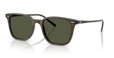 Oliver Peoples 5614SU Laedin