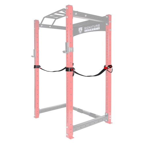 Fitvids power cage - fitvids,