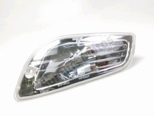 CLIGNOTANT AVANT D VESPA S 2007-2013 / NE 62422
