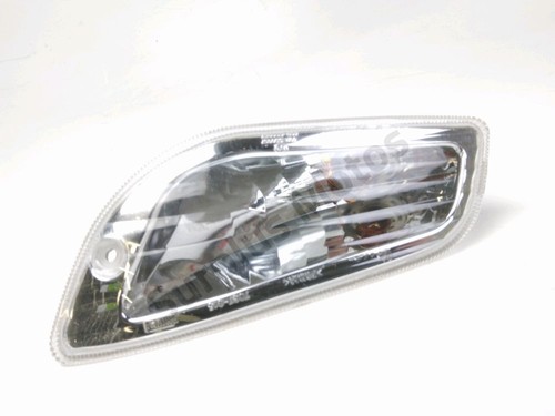 Clignotant avant vespa s - avant,