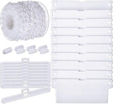 35Pcs 35pouces / 89mm Store