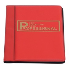 Pièces monnaie livre - pièces,