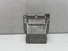 Boitier air bag AUDI A3 2