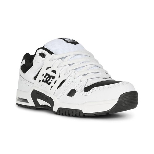 Chaussures de skate - dc, at-2