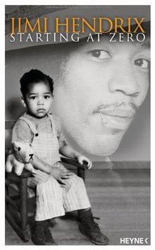 Starting zero hendrix - at,