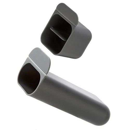 Pcs pique plume organisateur - pcs,