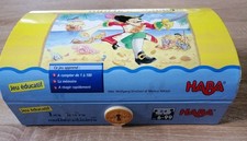 Jeu de Société Educatif 