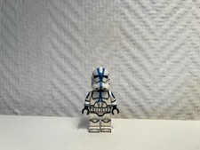 Grunt Trooper 501st Phase 2 -
