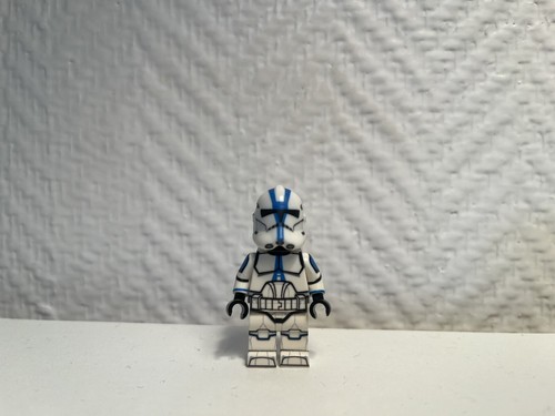 Grunt trooper 501st - grunt,