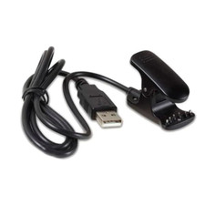 OMER UP-X1 / UP-X1R et