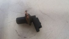 2896* CAPTEUR PEUGEOT 307 2.0