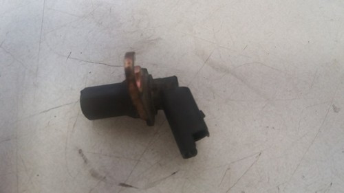 2896 capteur peugeot 307 - capteur, 2.0
