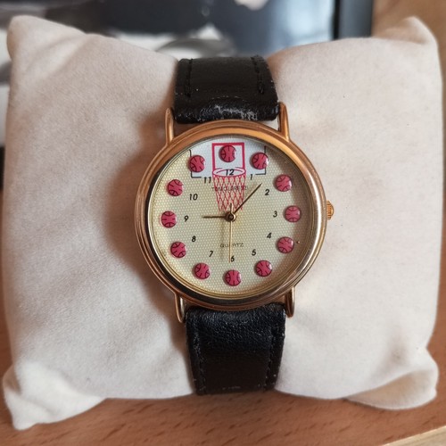 Montre homme tonio lorenzi - homme,
