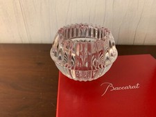 3 photophores modèle Eye en