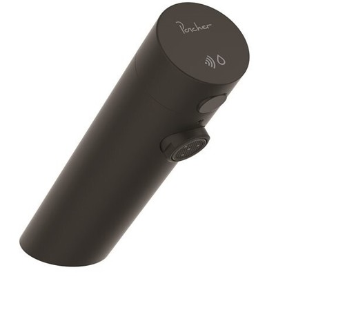 Robinet électrique sensorflow - robinet,