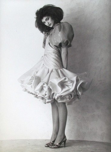 Ungaro photographe ralph - photographe,