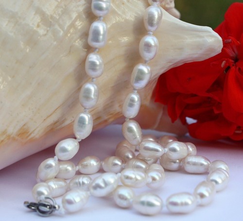 A021 vrai perles d eau - vrai,