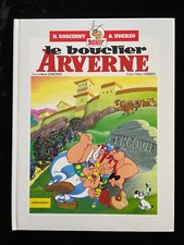 Asterix album double - album,