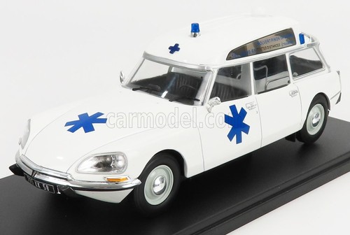 Modèle voiture statique - modÈle, de