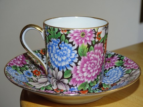Limoges bernardaud ancienne - limoges,