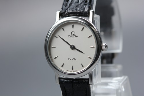 Montre femme vintage - femme,