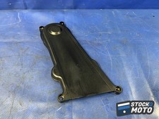 Carter de distribution arriere DUCATI 695 MONSTER de 2006 à 2007.